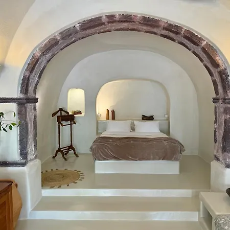 Pensjonat Elysian Elia Heritage 4*