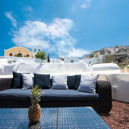 Elysian Elia Heritage