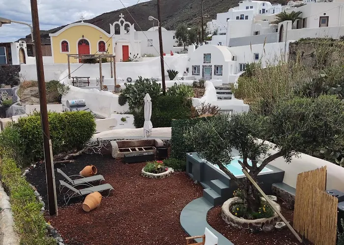 Elysian Elia Heritage