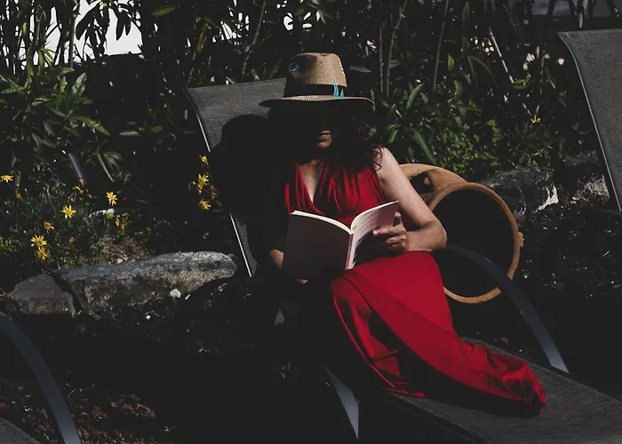 Penzion Elysian Elia Heritage