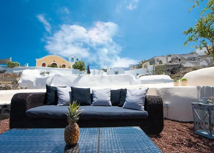 Elysian Elia Heritage