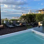 Elysian Elia Heritage 4*