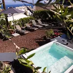 Elysian Elia Heritage 4*