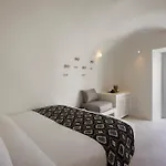 Elysian Elia Heritage Maison d'hôtes 4*