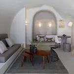 Maison d'hôtes Elysian Elia Heritage 4*