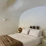 Elysian Elia Heritage بيت ضيافة أويا