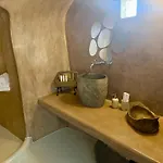 Elysian Elia Heritage بيت ضيافة أويا