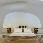 Elysian Elia Heritage Maison d'hôtes 4*