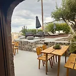 Elysian Elia Heritage Oia (Santorini)