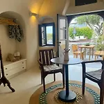 Elysian Elia Heritage