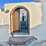 Maison d'hôtes Elysian Elia Heritage 4*