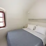 Elysian Elia Heritage Oia (Santorini)