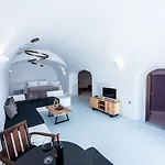 Gasthuis Elysian Elia Heritage 4*