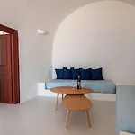 Elysian Elia Heritage