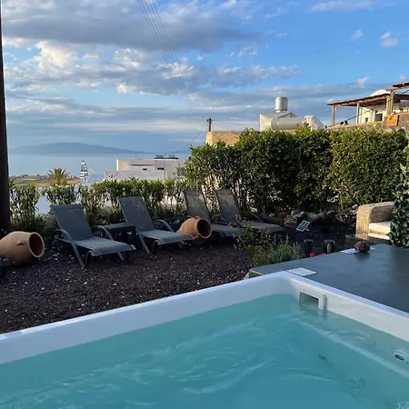 Elysian Elia Heritage 3*