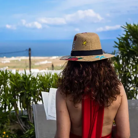 Elysian Elia Heritage Maison d'hôtes 4*