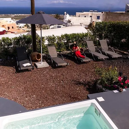 Elysian Elia Heritage