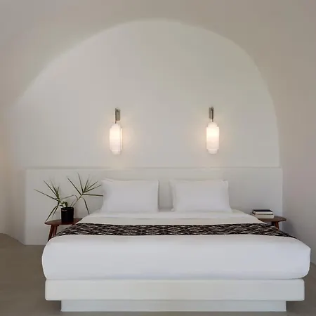 Elysian Elia Heritage Guest house 3*