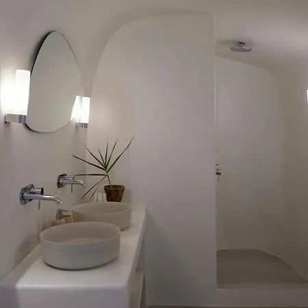 Elysian Elia Heritage Guest house