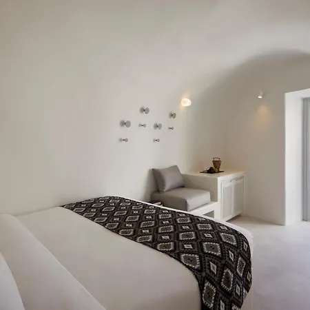 Elysian Elia Heritage Maison d'hôtes 4*