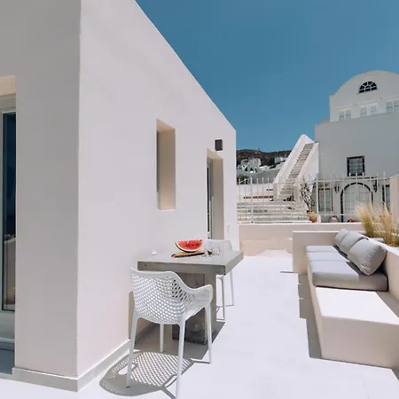 Elysian Elia Heritage Guest house