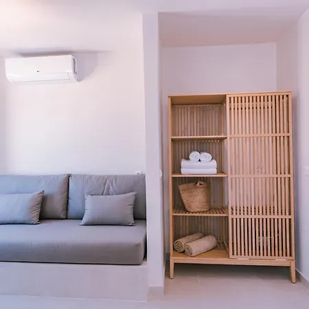 Elysian Elia Heritage Guest house 3*