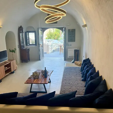 Elysian Elia Heritage