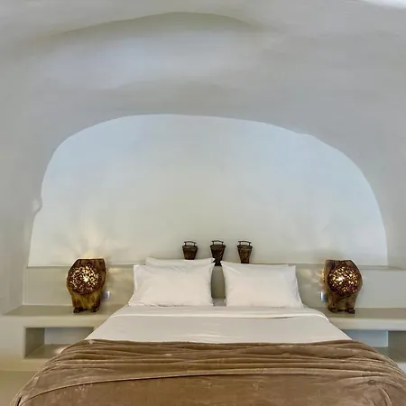 Elysian Elia Heritage Guest house 4*