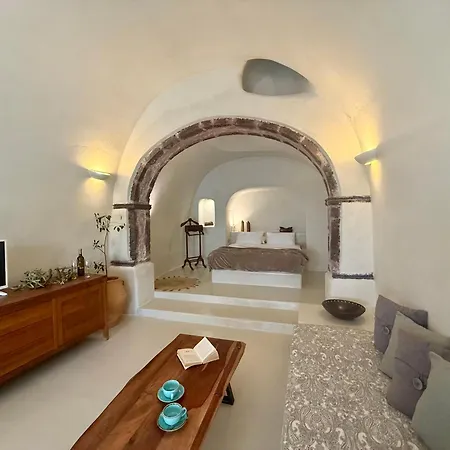 Elysian Elia Heritage بيت ضيافة