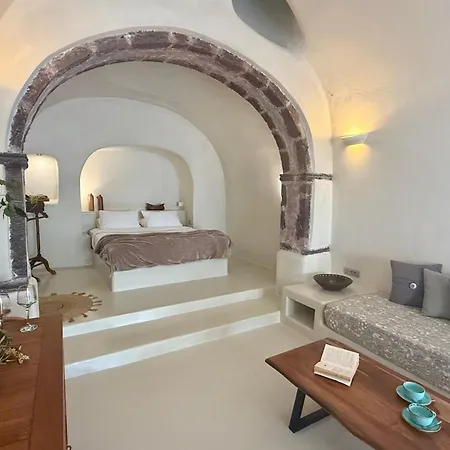Elysian Elia Heritage Guest house 3*
