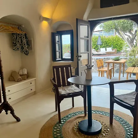 Elysian Elia Heritage