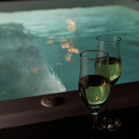 Elysian Elia Heritage Maison d'hôtes Oia (Santorini)