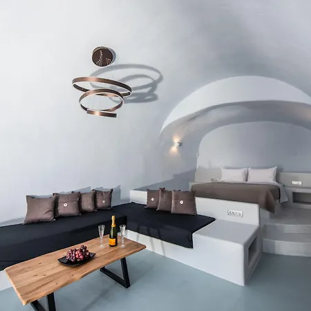 Elysian Elia Heritage Гостевой дом