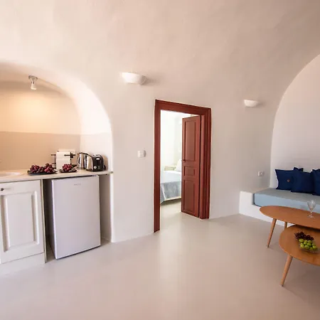 Elysian Elia Heritage Guest house 4*