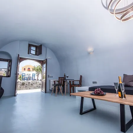 بيت ضيافة Elysian Elia Heritage أويا