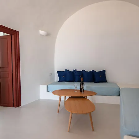 Elysian Elia Heritage