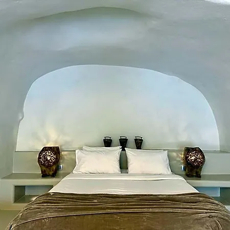 Elysian Elia Heritage Penzion 3*