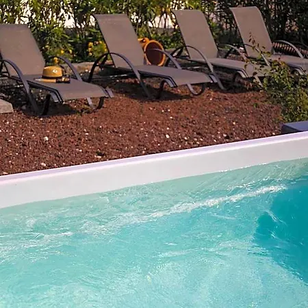 Elysian Elia Heritage 3*