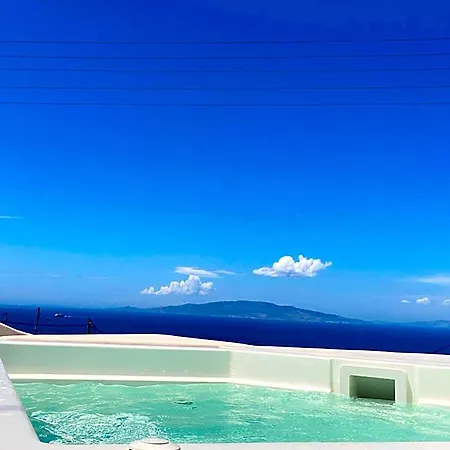 Elysian Elia Heritage 3*