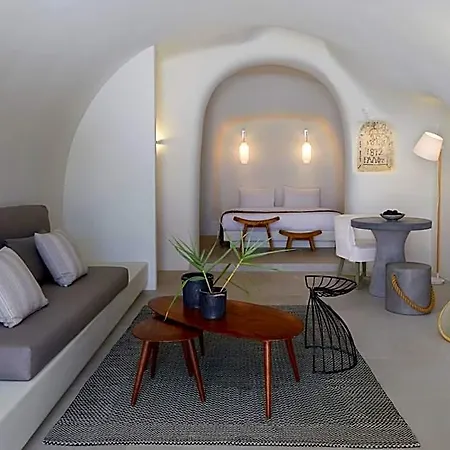 Elysian Elia Heritage Penzion 3*