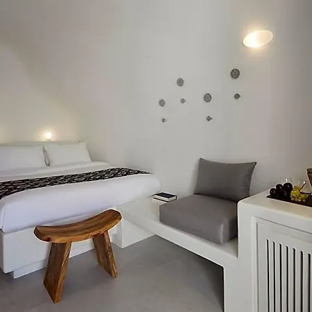 Elysian Elia Heritage 3*