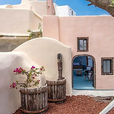 Elysian Elia Heritage Penzion 3*