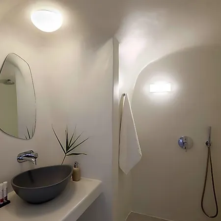 Elysian Elia Heritage 3*
