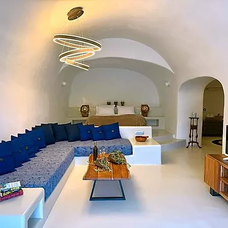 Pensión Elysian Elia Heritage 3*