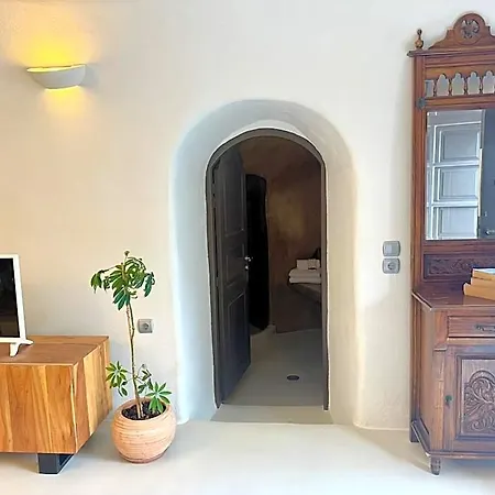 Pensión Elysian Elia Heritage 3*
