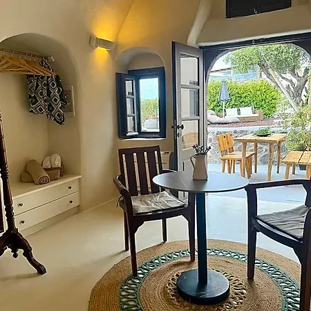 Pensión Elysian Elia Heritage 3*