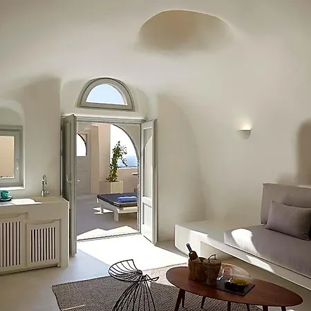 Pensión Elysian Elia Heritage 3*