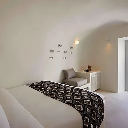 Elysian Elia Heritage 3*