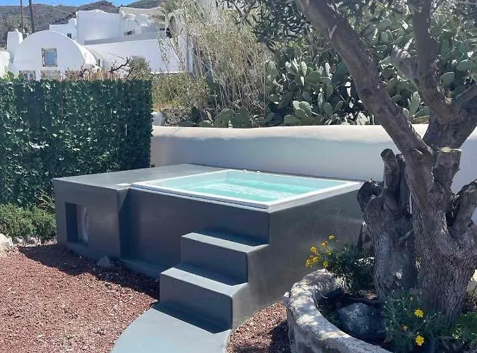 Elysian Elia Heritage Guest house 4*