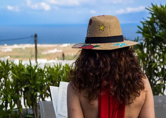 Elysian Elia Heritage ゲストハウス 4*